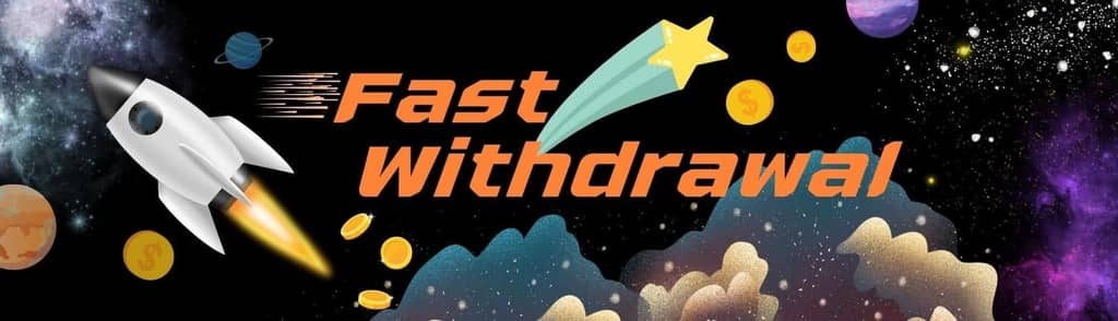 advanced sudoku strategies
