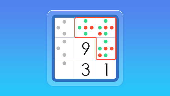 sudoku app for android