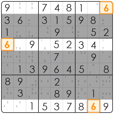 1 4 sudoku